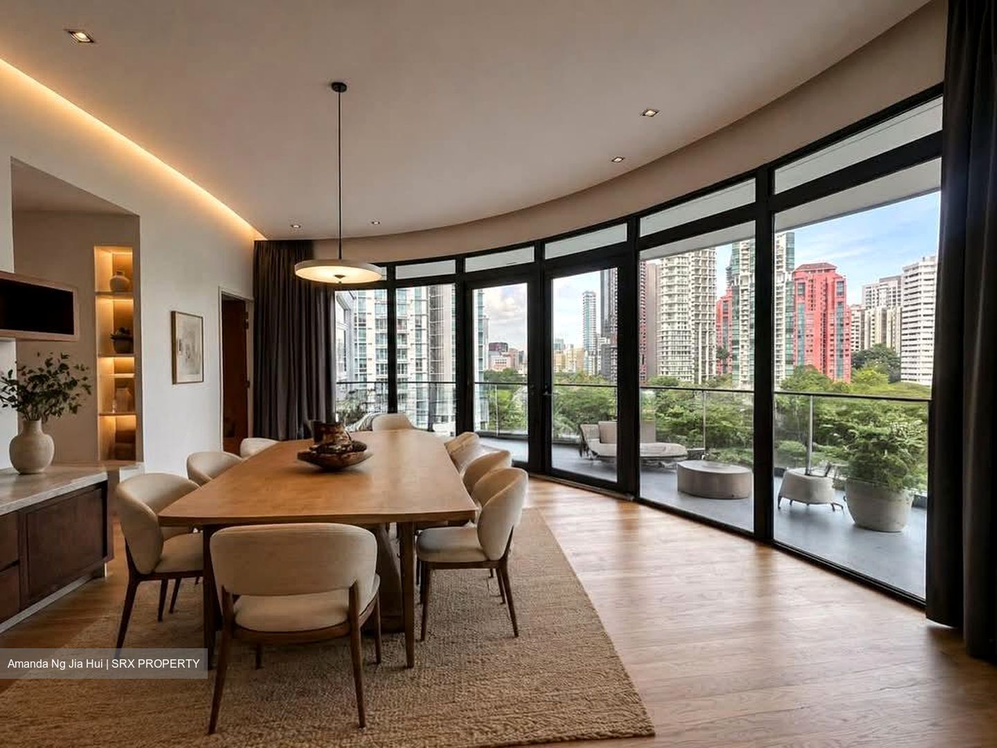 Grange Road (D10), Condominium #552586971